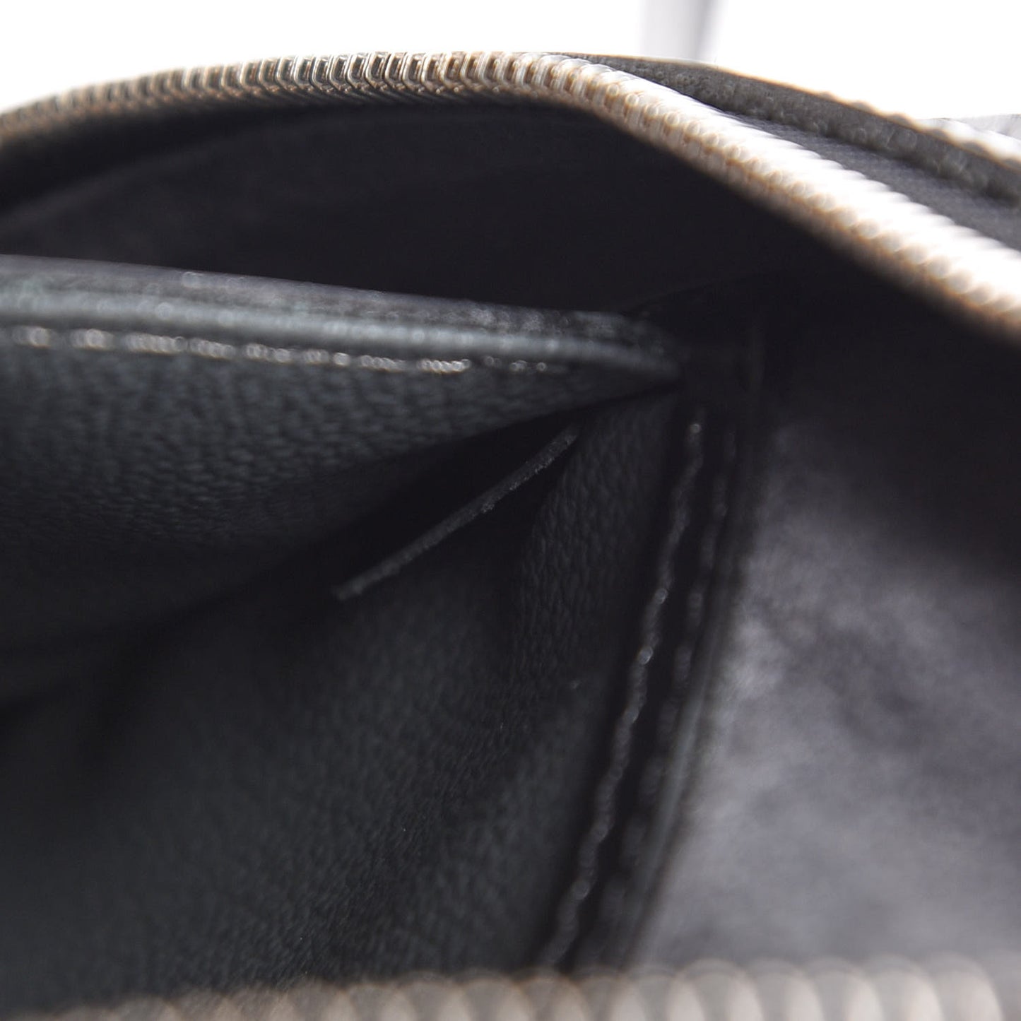 Epi Mabillon Backpack Black