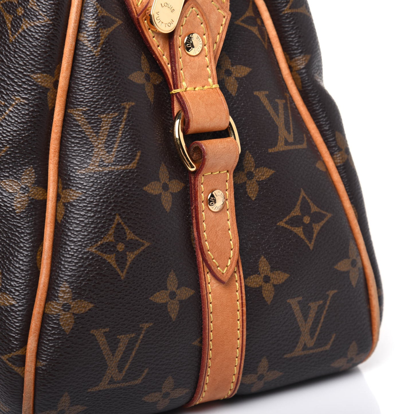 Monogram Stresa PM
