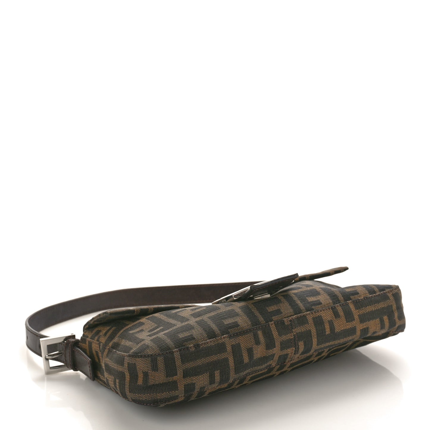 Zucca Baguette Tobacco