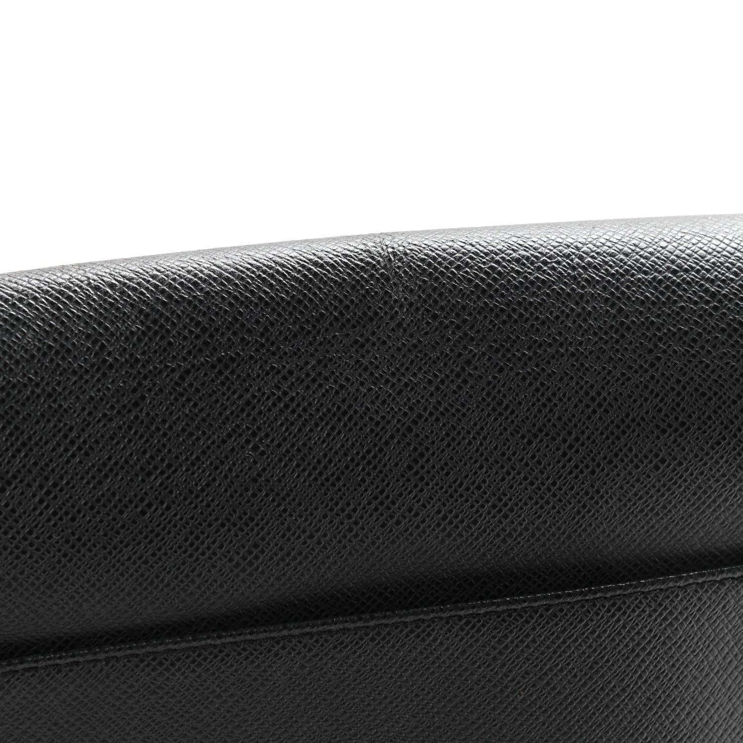 Louis Vuitton Taiga Andrei Ardoise 11 of 11