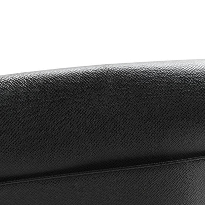 Louis Vuitton Taiga Andrei Ardoise 11 of 11