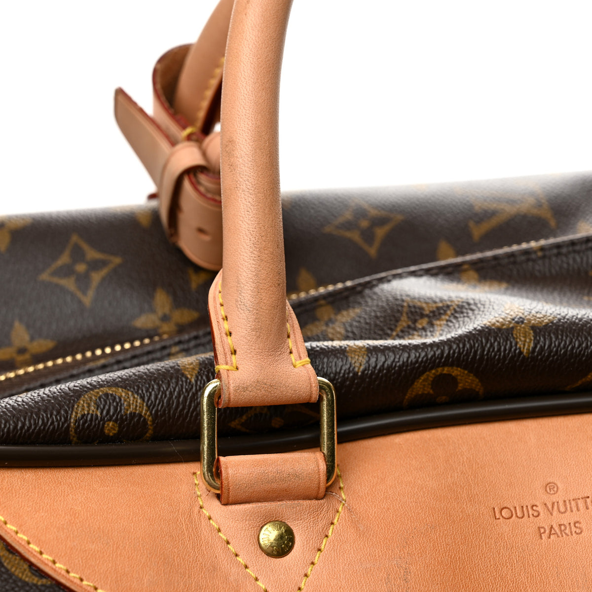 Monogram Eole 60