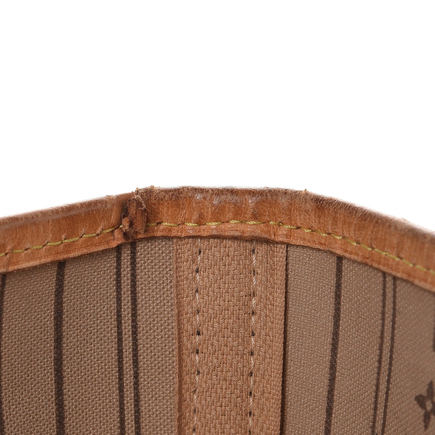 Monogram Neverfull MM