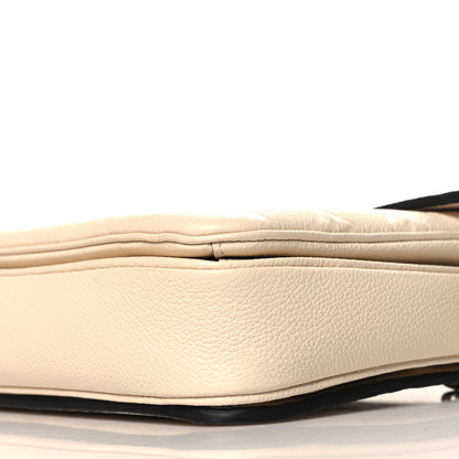 Louis Vuitton Empreinte Pochette Metis Creme 10 of 11