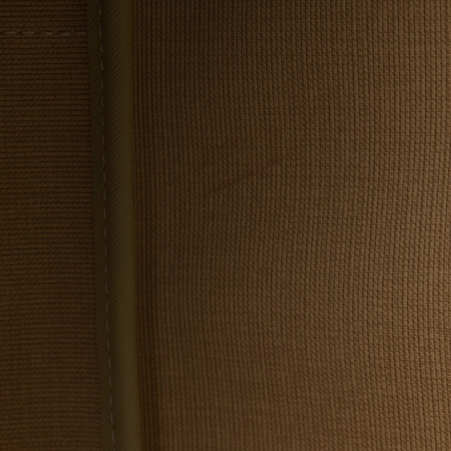 Monogram Sirius 60