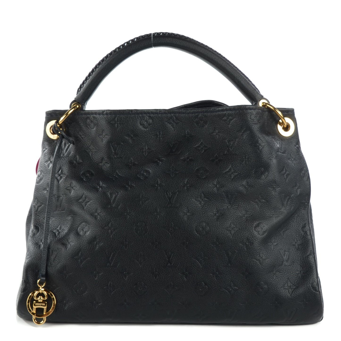 Empreinte Artsy MM Infini