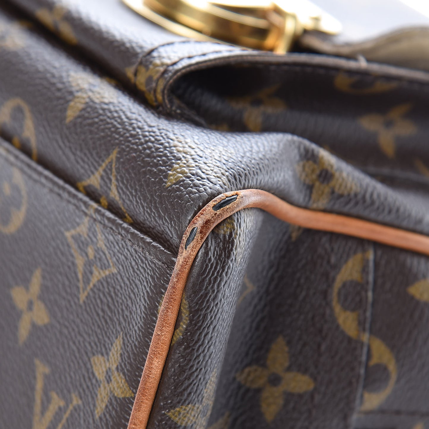 Monogram Manhattan GM