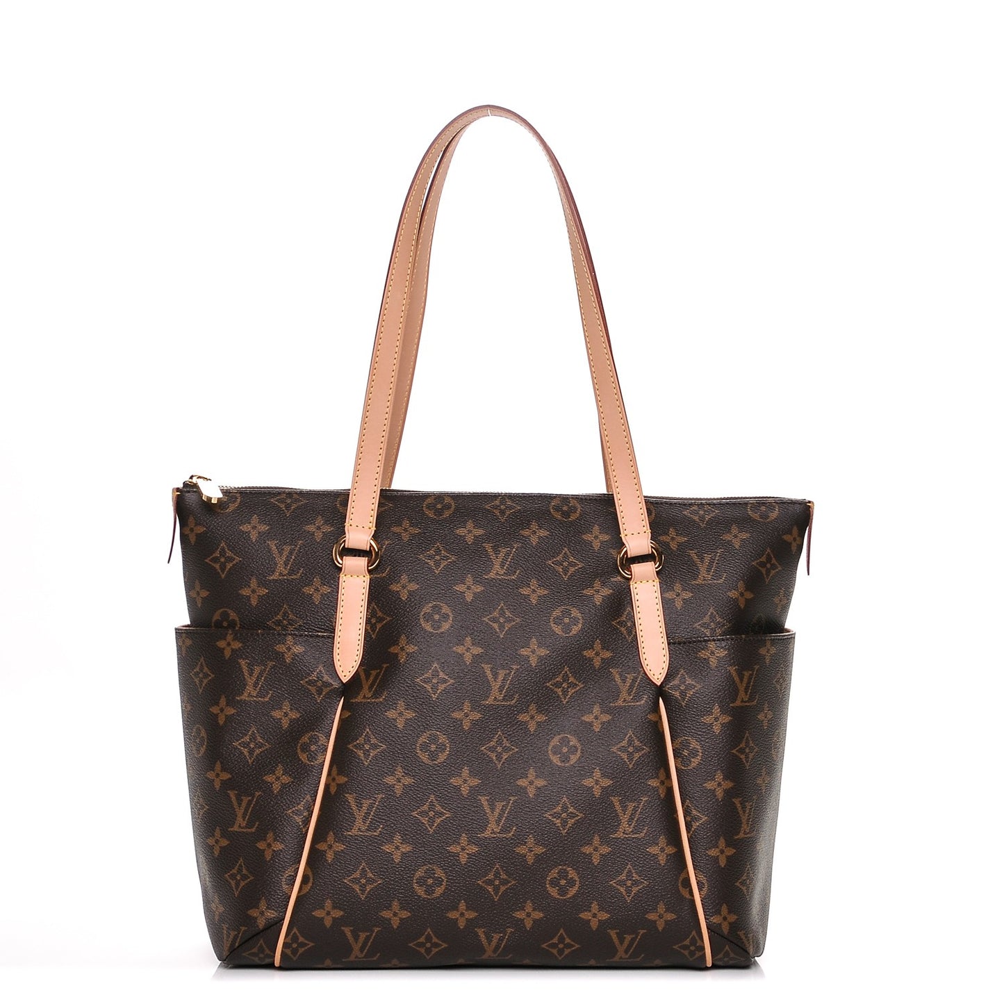 Monogram Totally MM