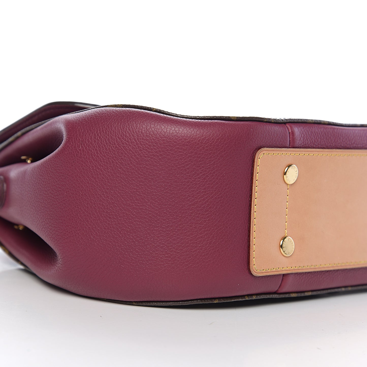 Monogram Eden MM Aurore