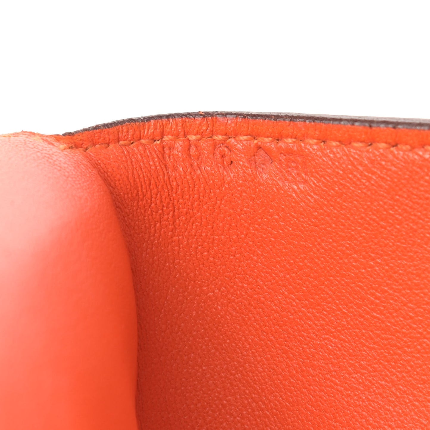 Evercolor Toolbox 26 Orange