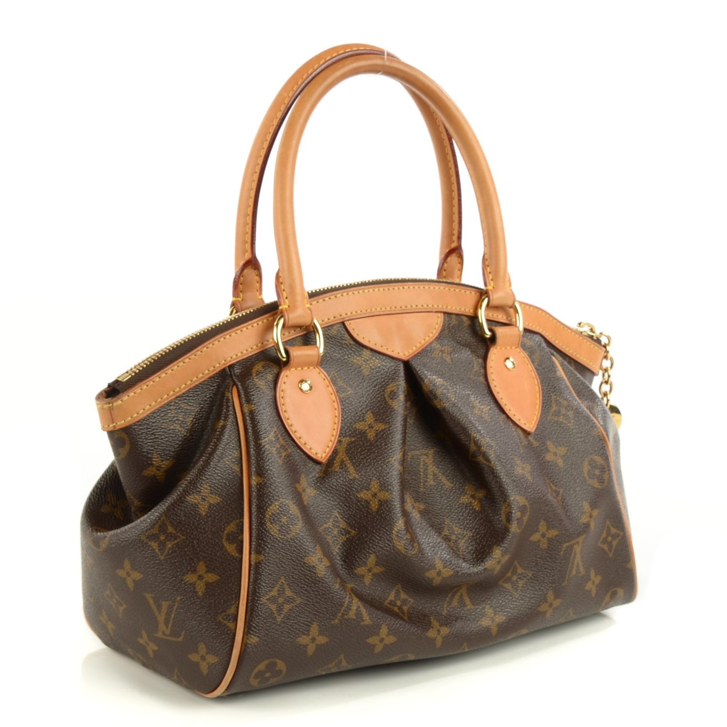 Monogram Tivoli PM
