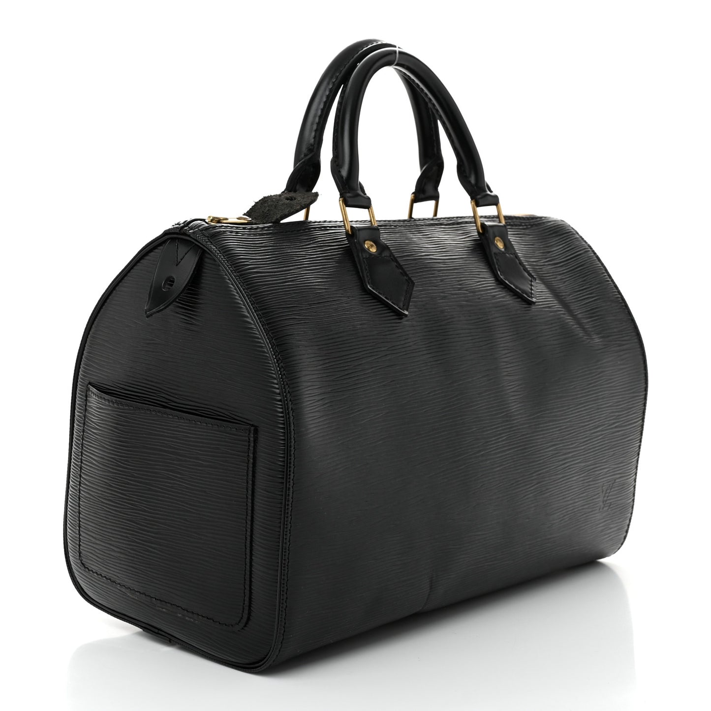 Epi Speedy 30 Black