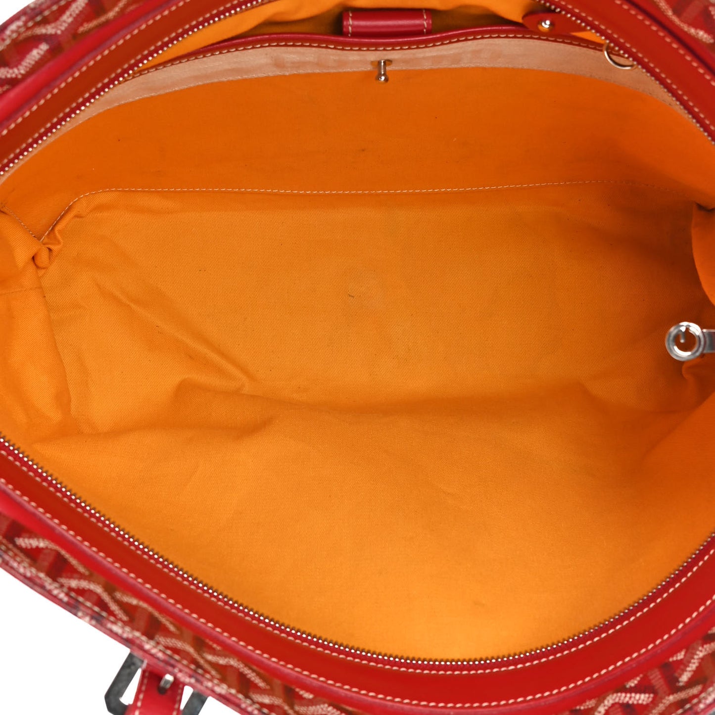 Goyardine Okinawa MM Red