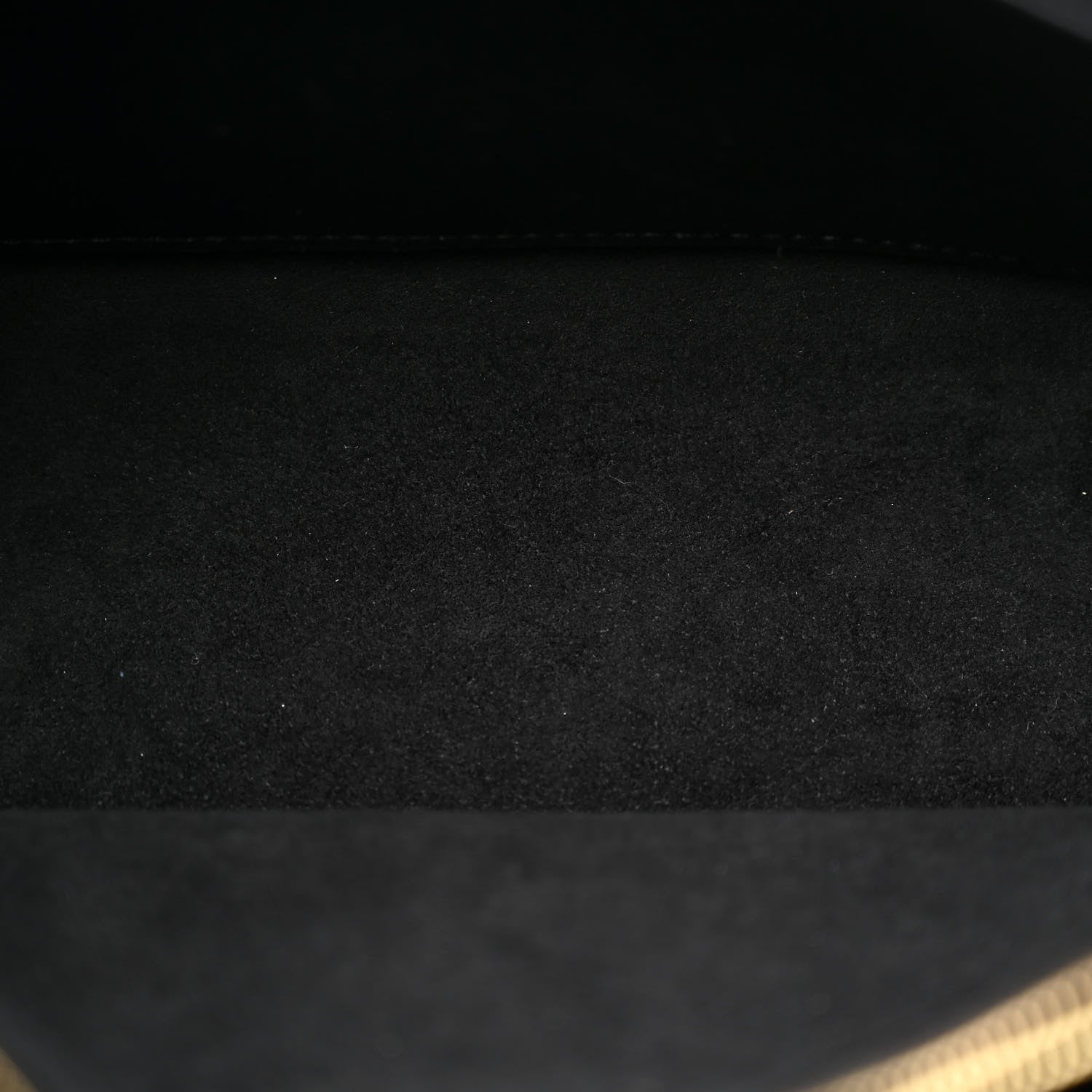 Louis Vuitton Monogram Double V Black 5 of 11