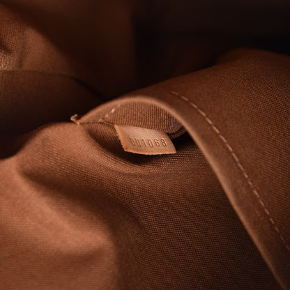 Louis Vuitton Monogram Cabas Beaubourg 7 of 11