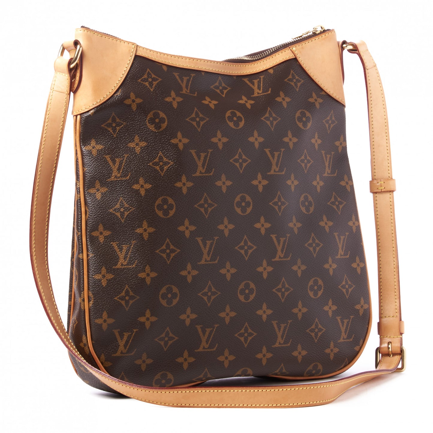 Monogram Odeon MM