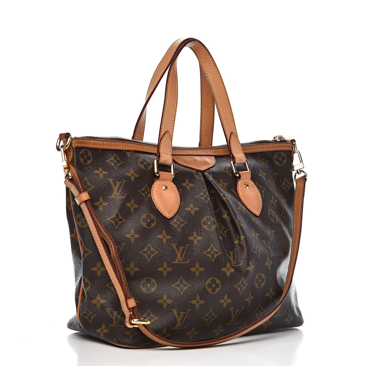 Monogram Palermo PM