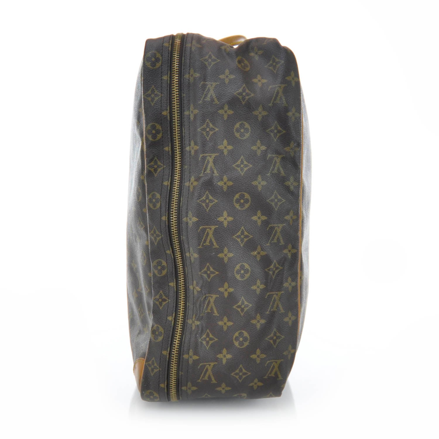 Louis Vuitton Monogram Sirius 60 3 of 10