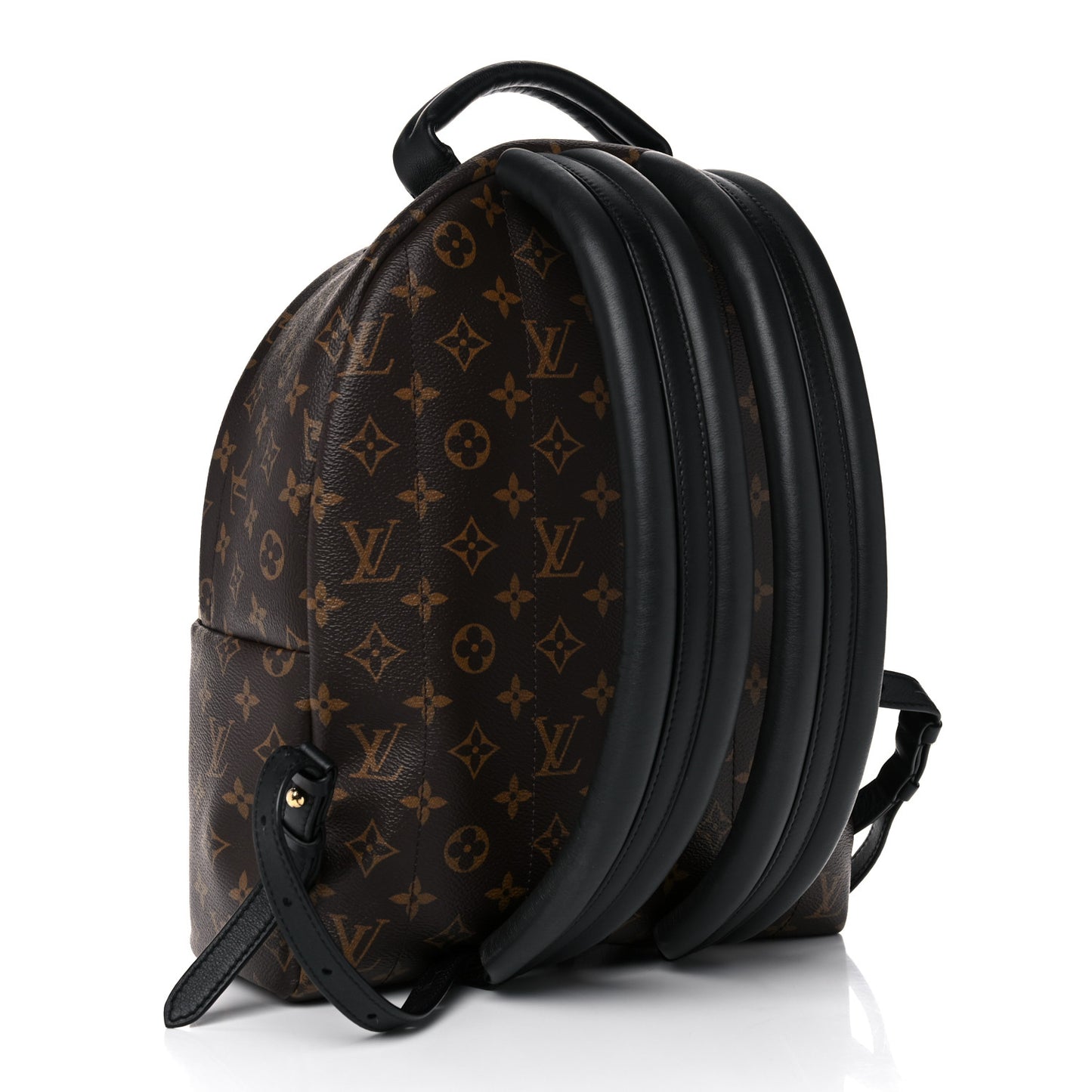 Monogram Palm Springs Backpack MM
