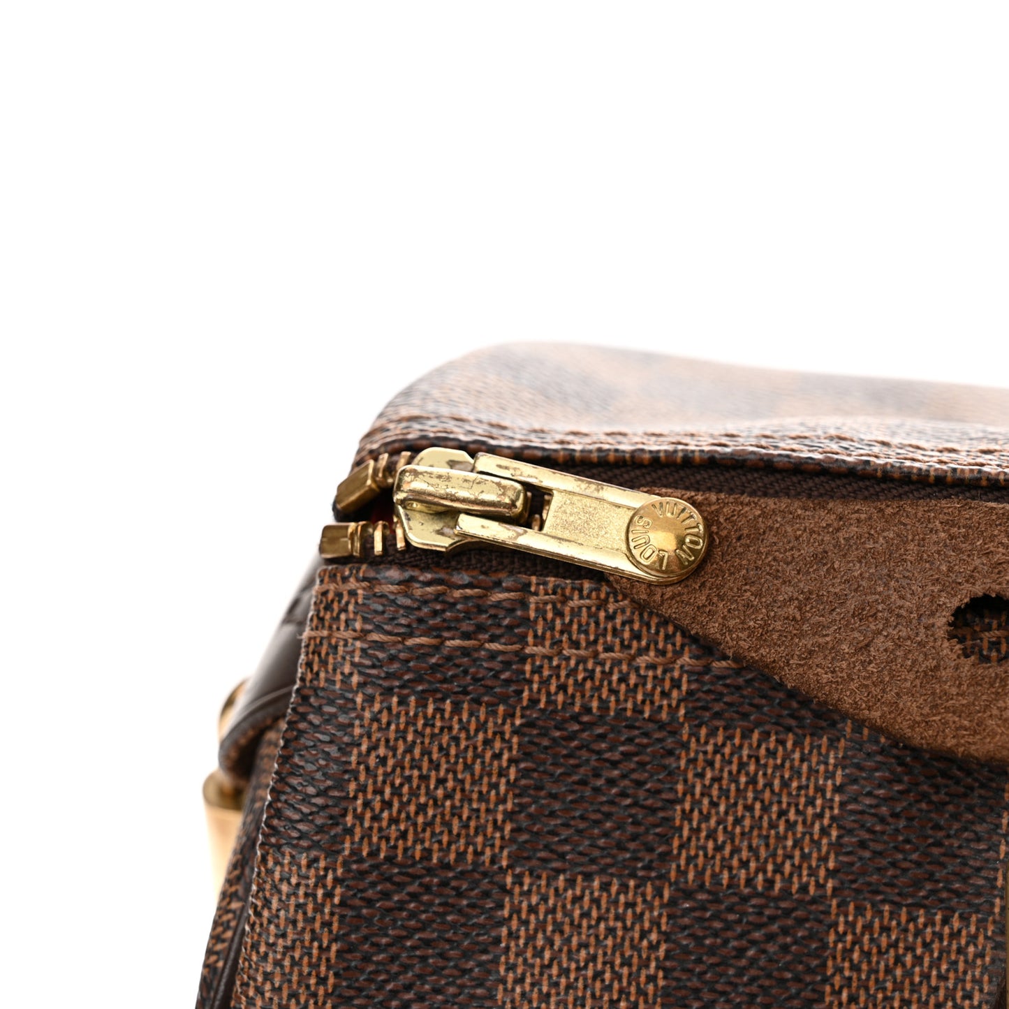 Damier Ebene Speedy 30