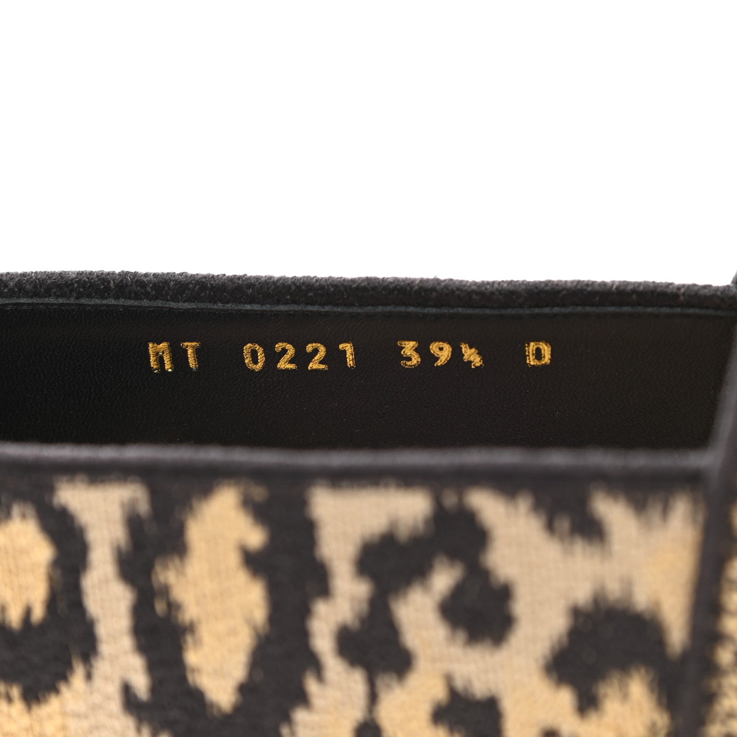 Tom Ford Rizzo Sunglasses TF730 Black 15 of 15