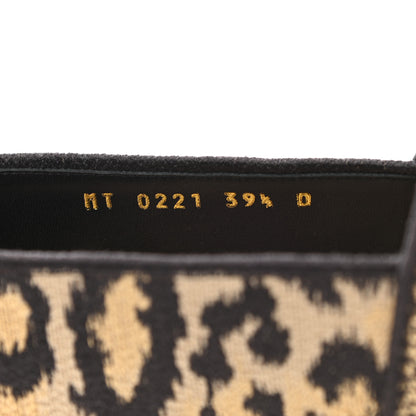 Tom Ford Rizzo Sunglasses TF730 Black 15 of 15