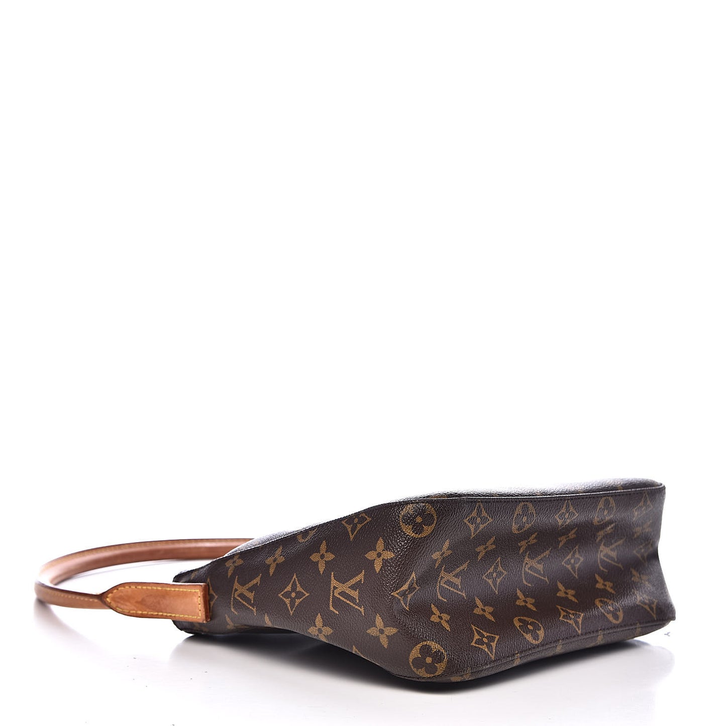 Monogram Looping MM