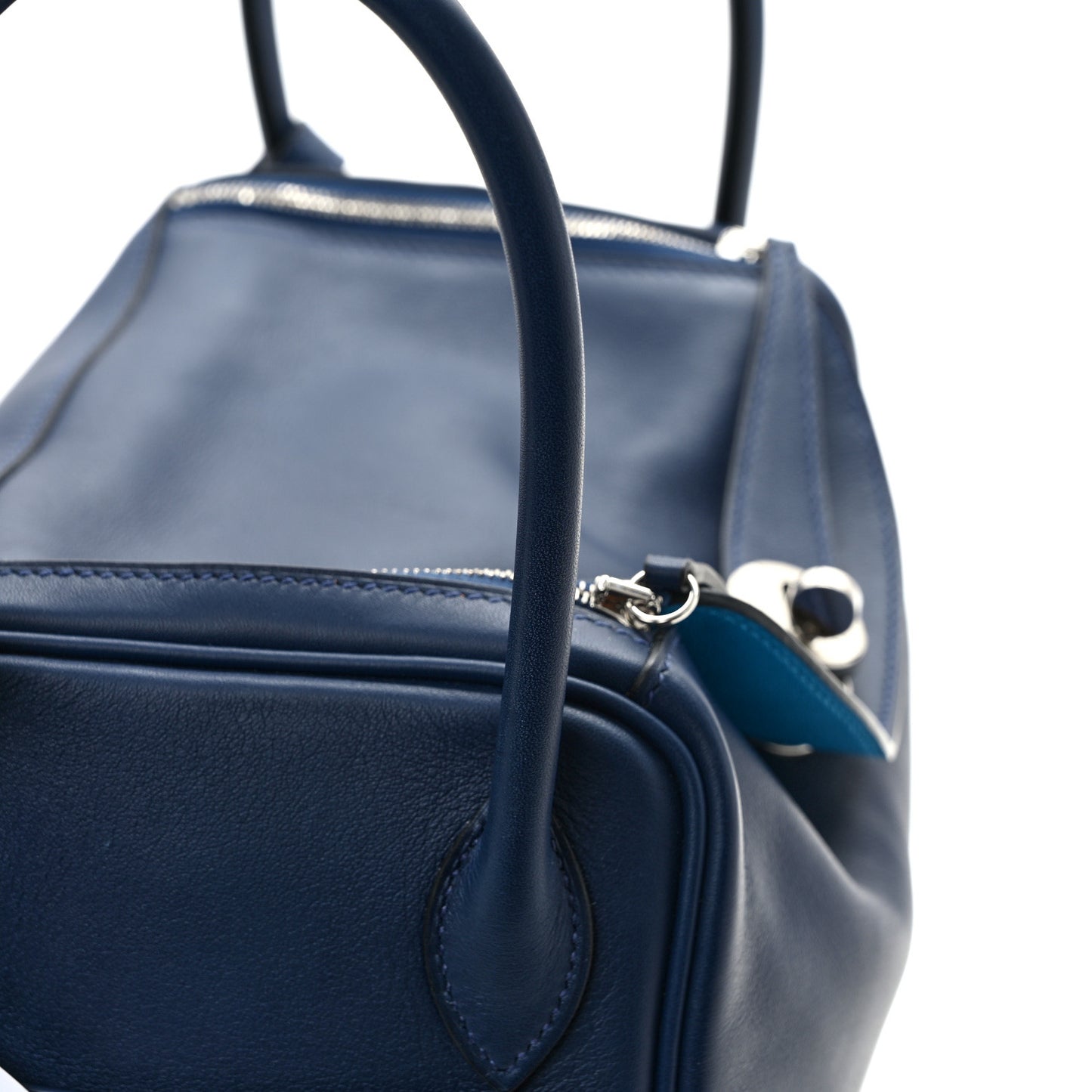 Swift Verso Lindy 26 Bleu Navy Bleu Frida