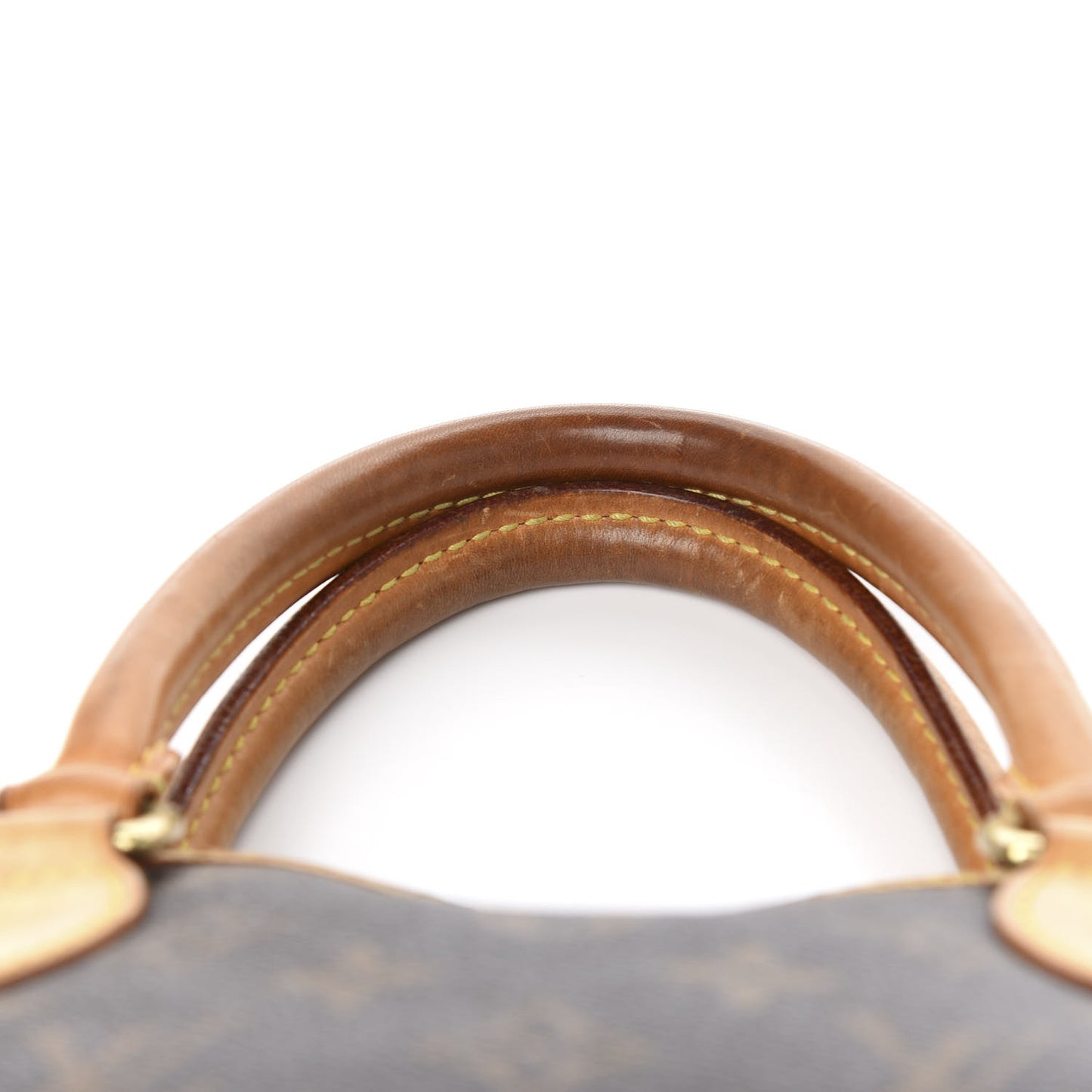 Monogram Lockit PM