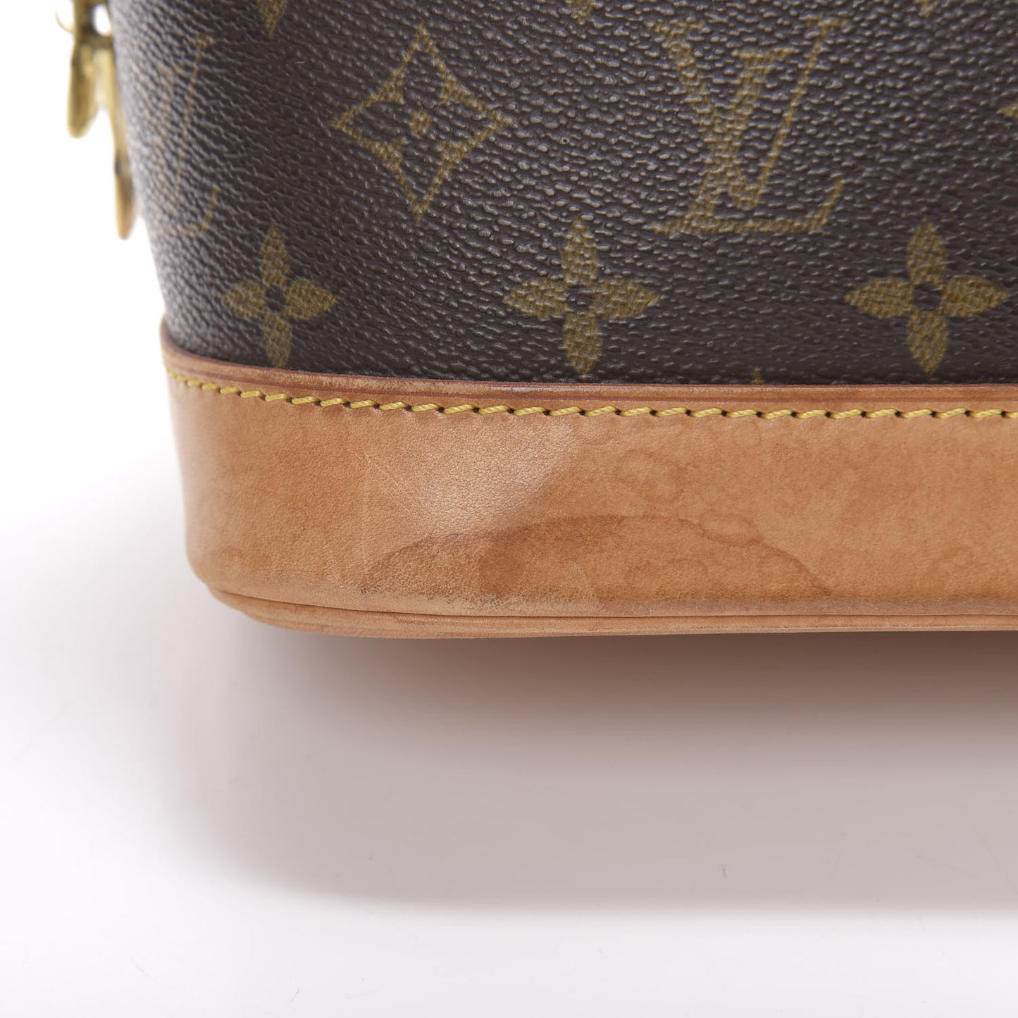 Monogram Alma PM