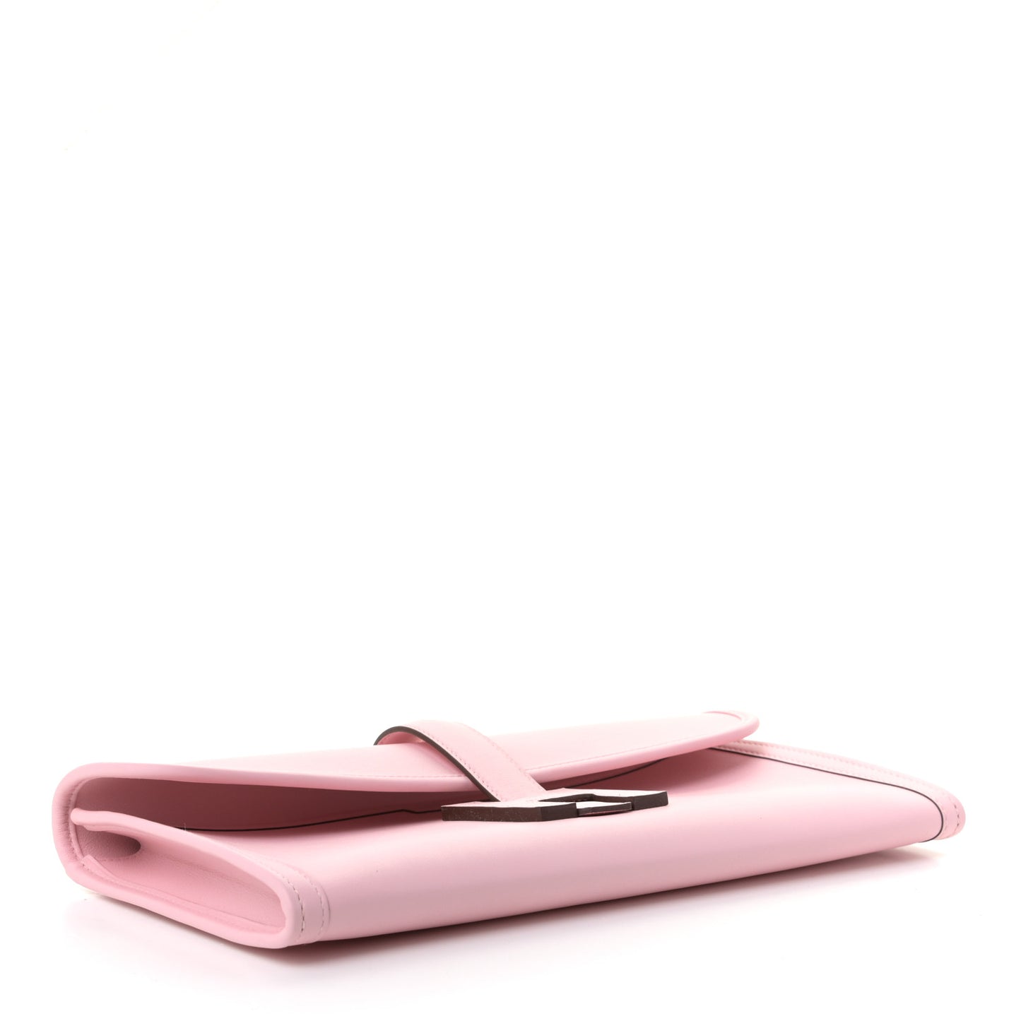 Swift Jige Elan 29 Clutch Rose Sakura