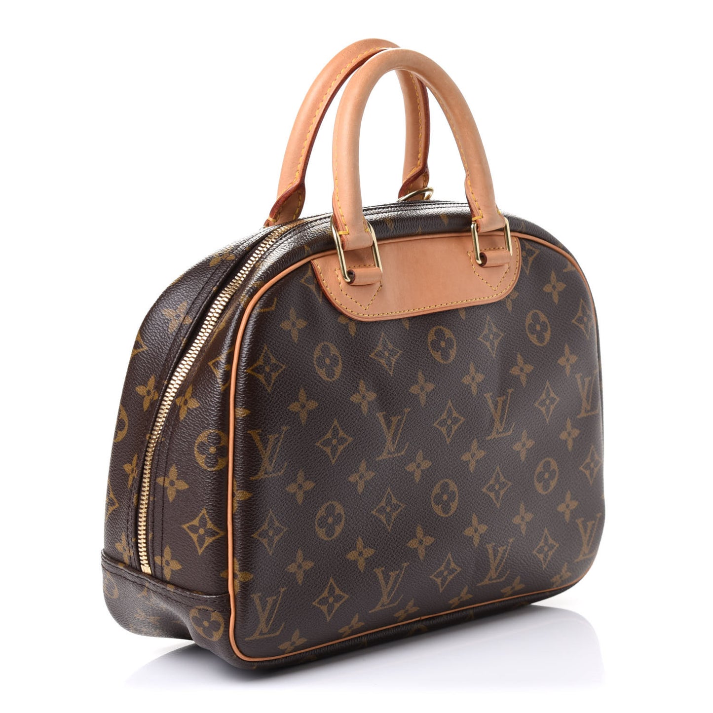 Monogram Trouville