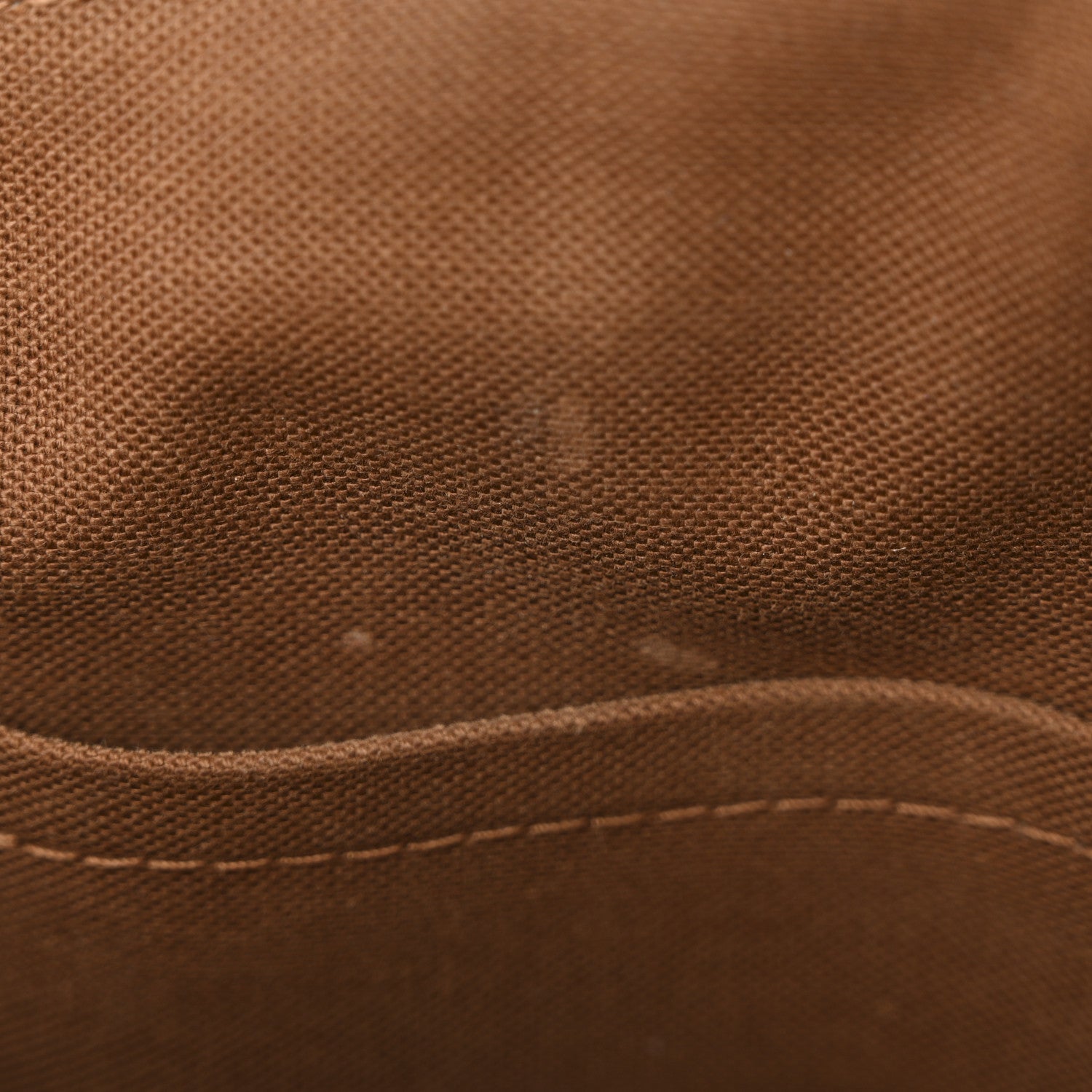 Louis Vuitton Monogram Tivoli PM 11 of 14