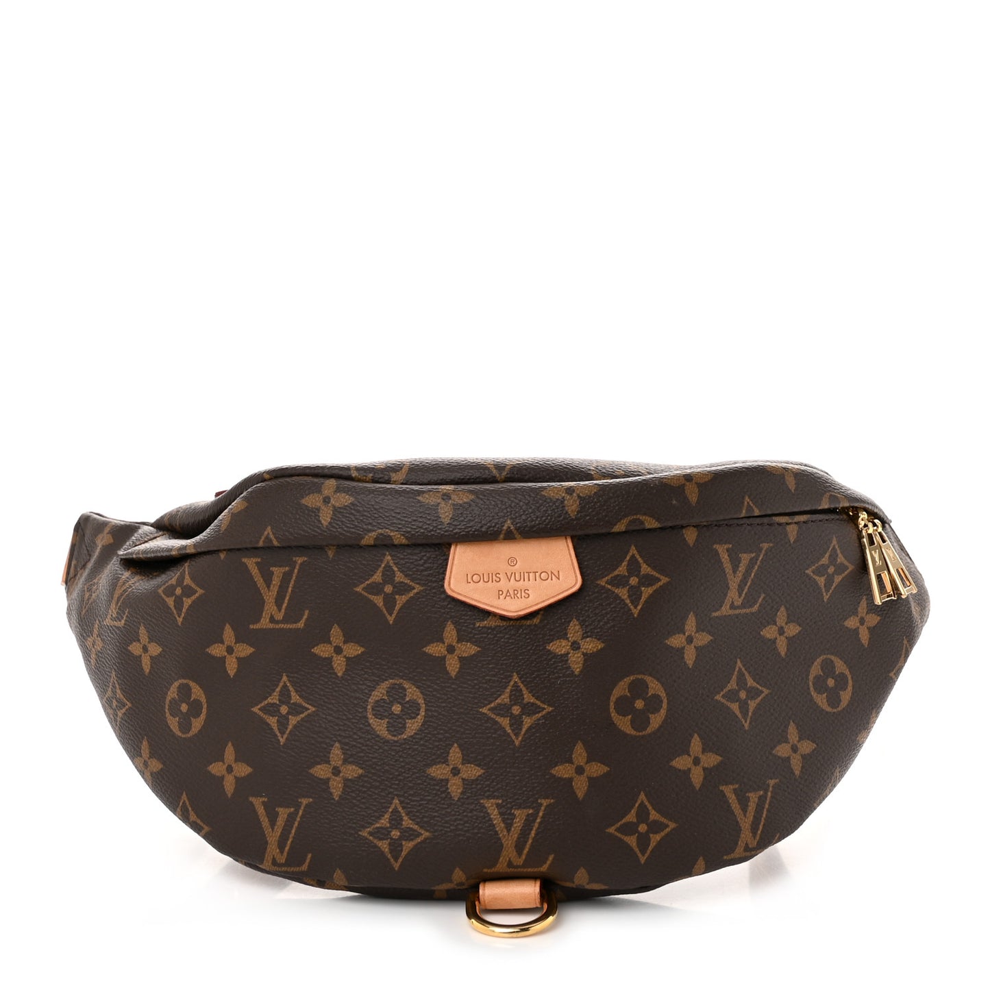Monogram Bumbag