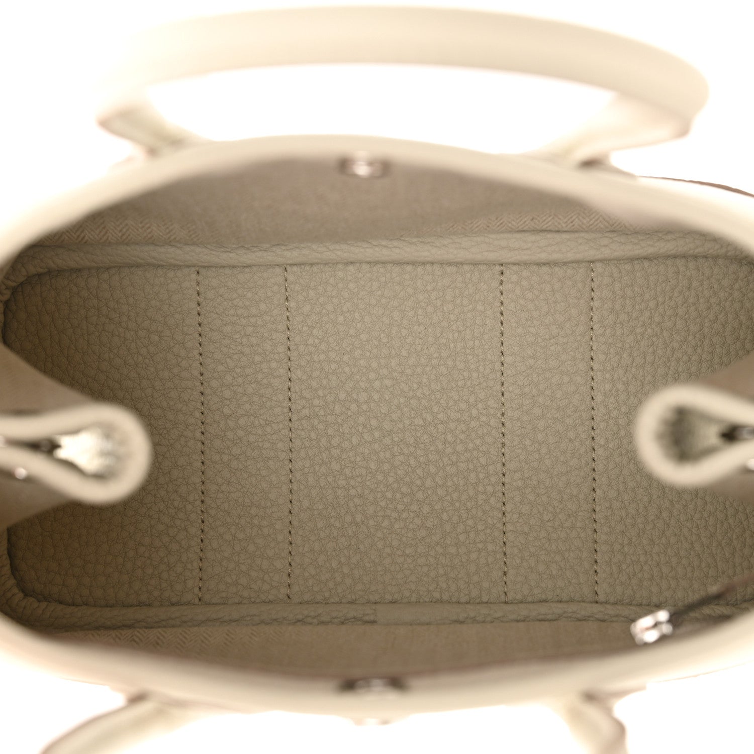 Hermes Negonda Neo Garden 23 Beton 5 of 10