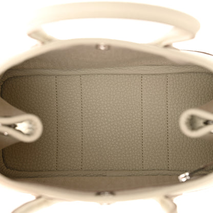 Hermes Negonda Neo Garden 23 Beton 5 of 10