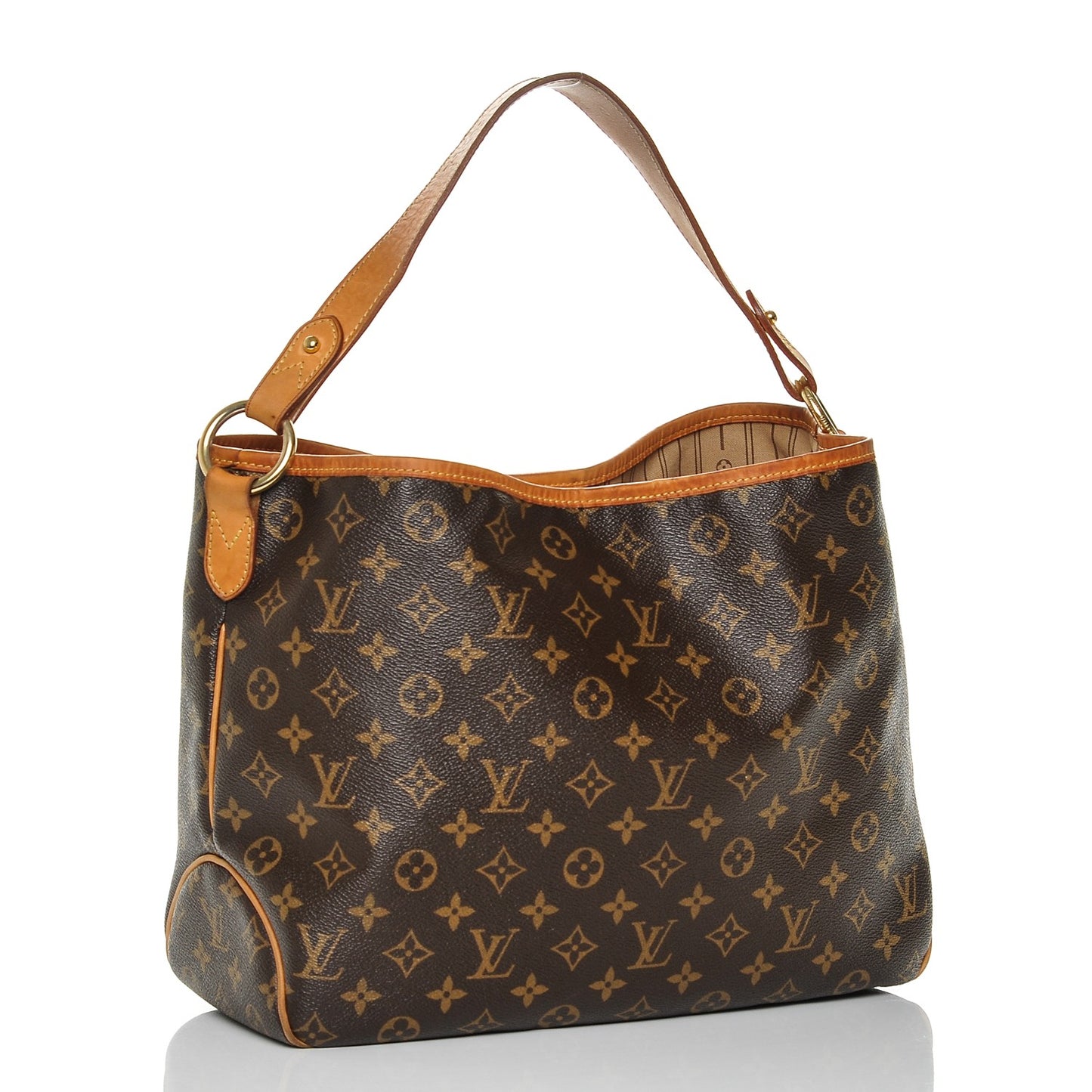 Monogram Delightful PM