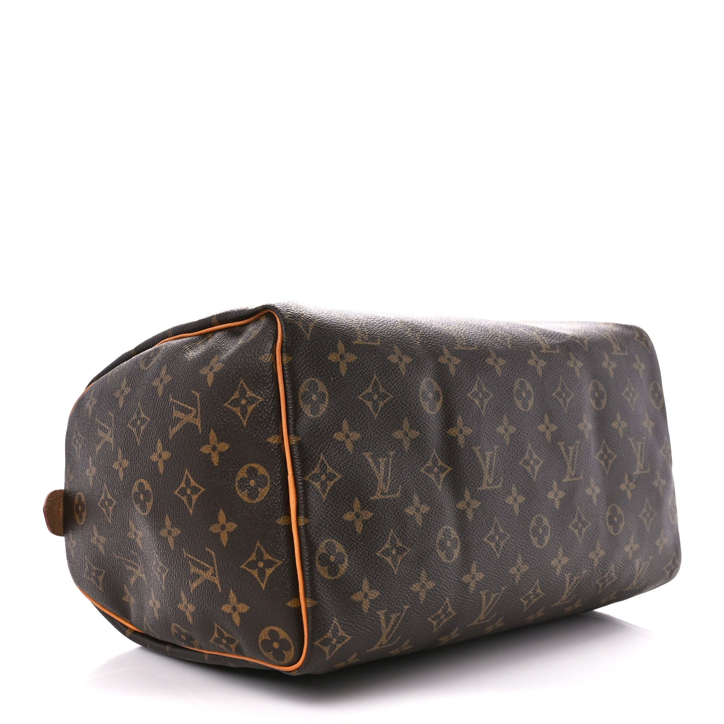 Monogram Speedy 35