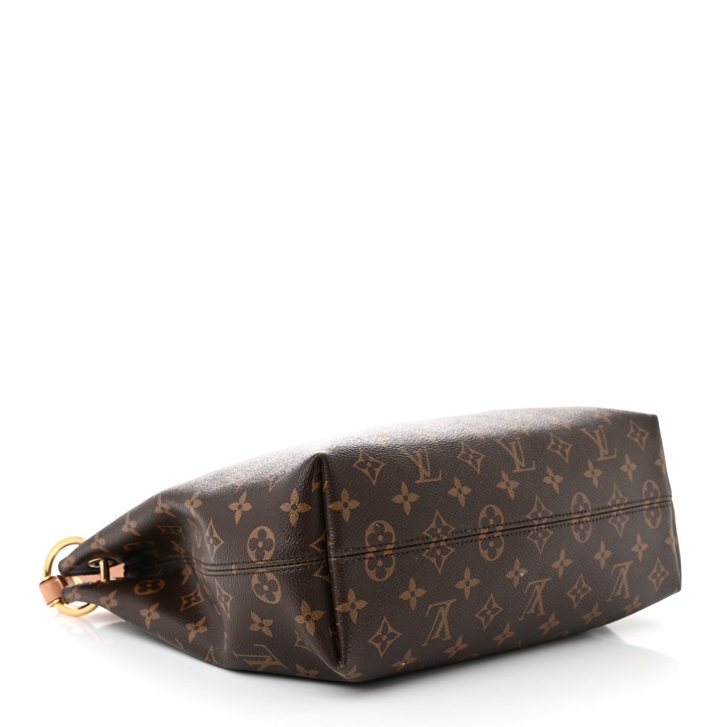 Louis Vuitton Monogram Graceful PM Pivoine 4 of 13