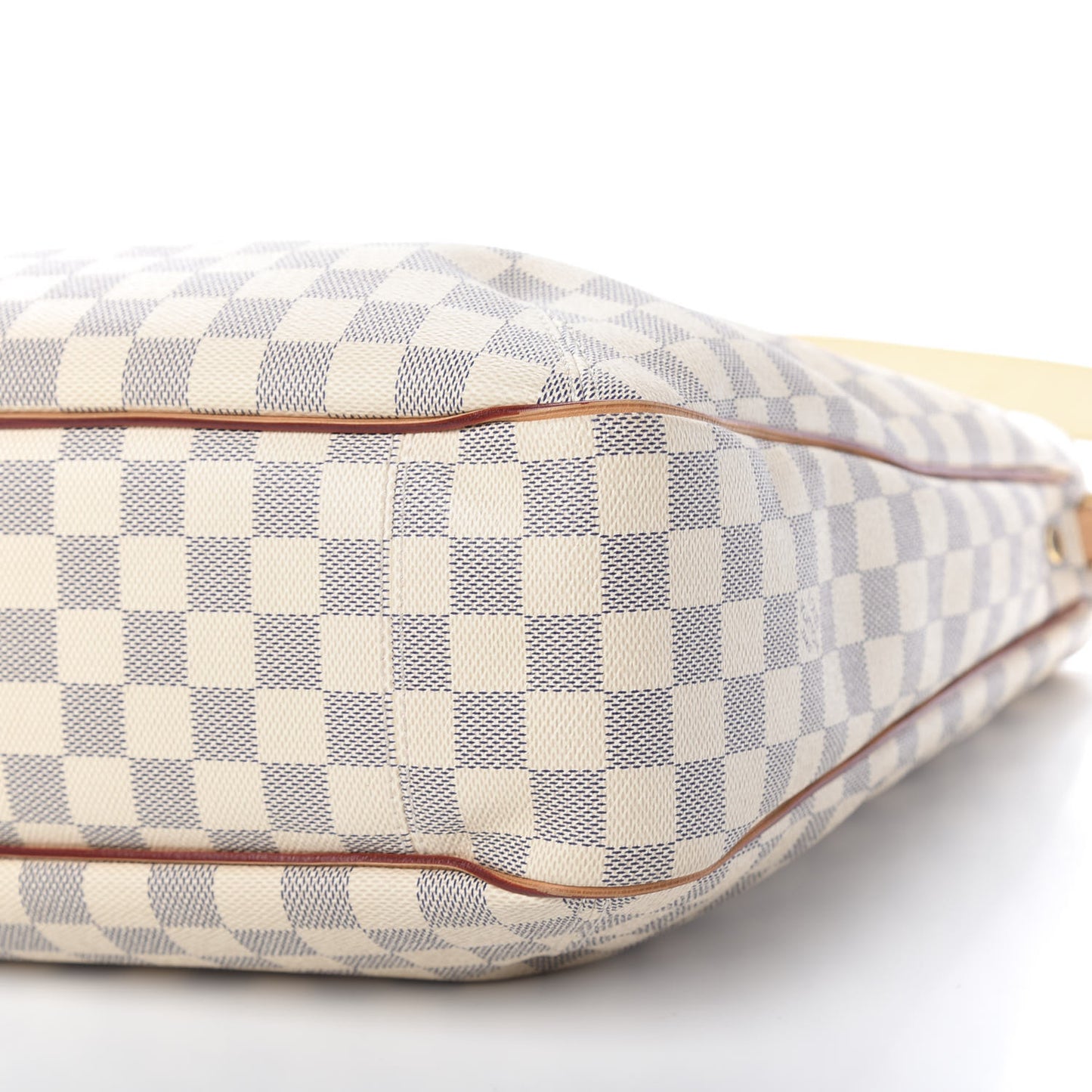 Damier Azur Soffi