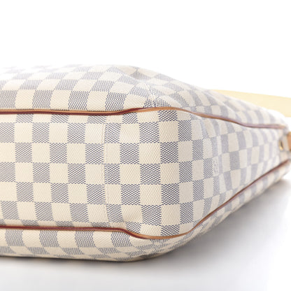 Louis Vuitton Damier Azur Soffi 11 of 11