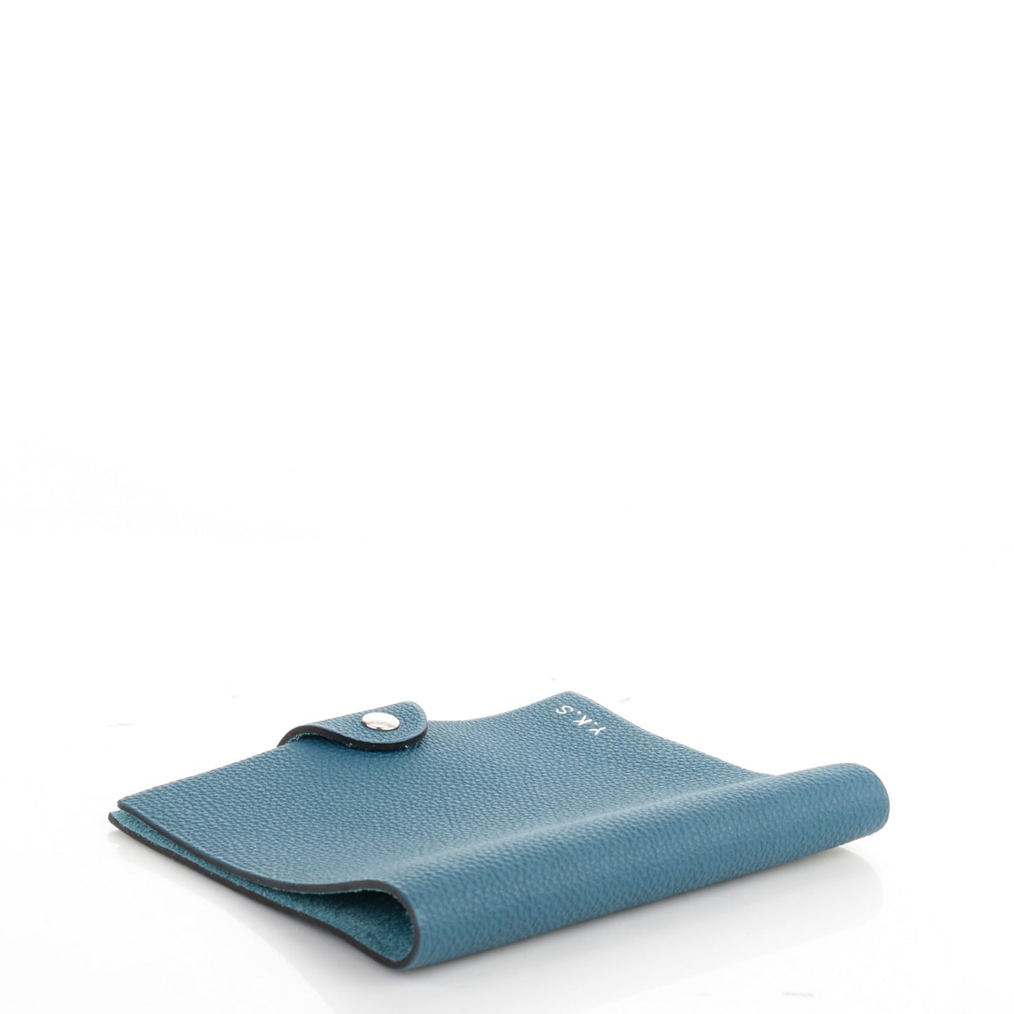 Togo Ulysse PM Notebook Cover Colvert