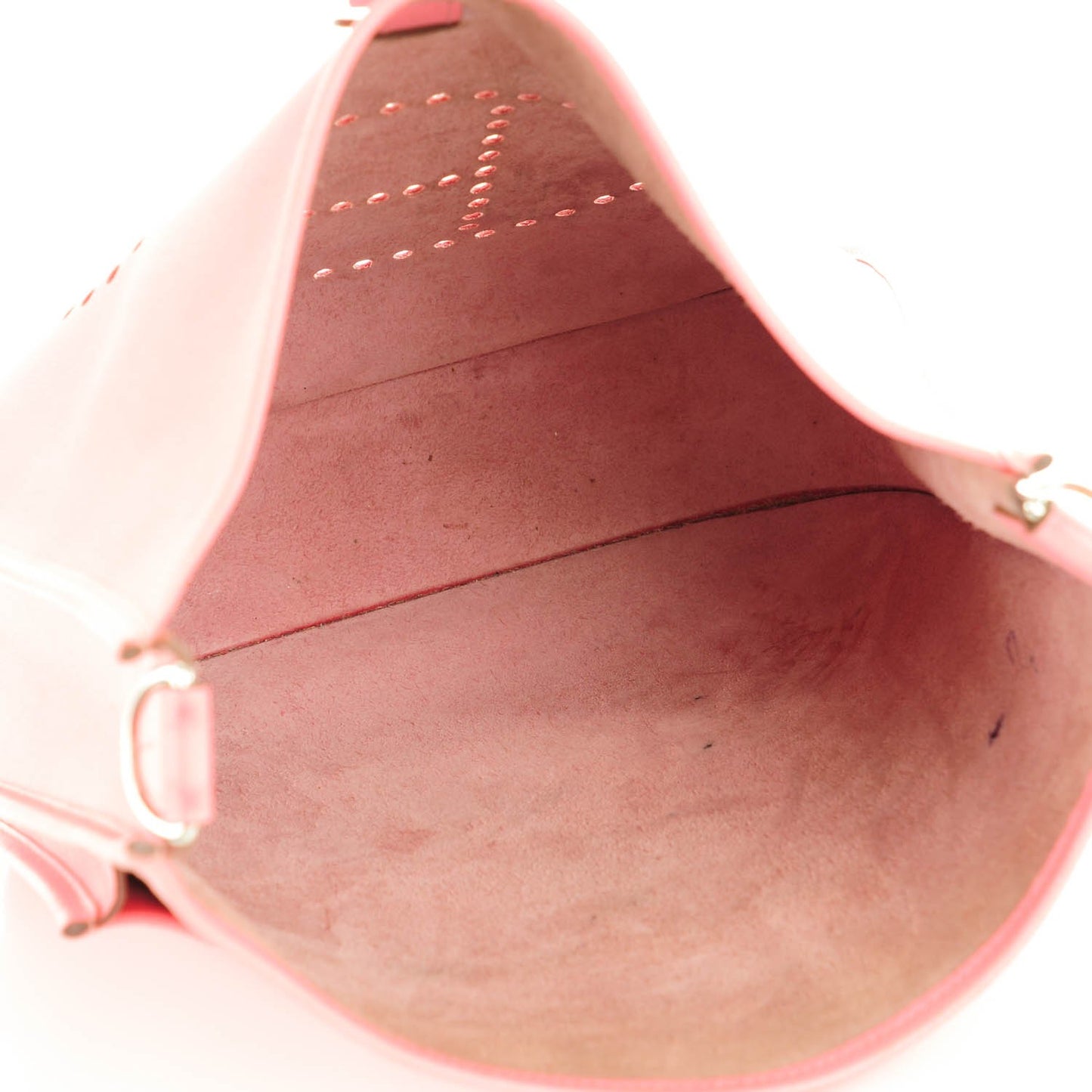 Epsom Evelyne III GM Rose Confetti