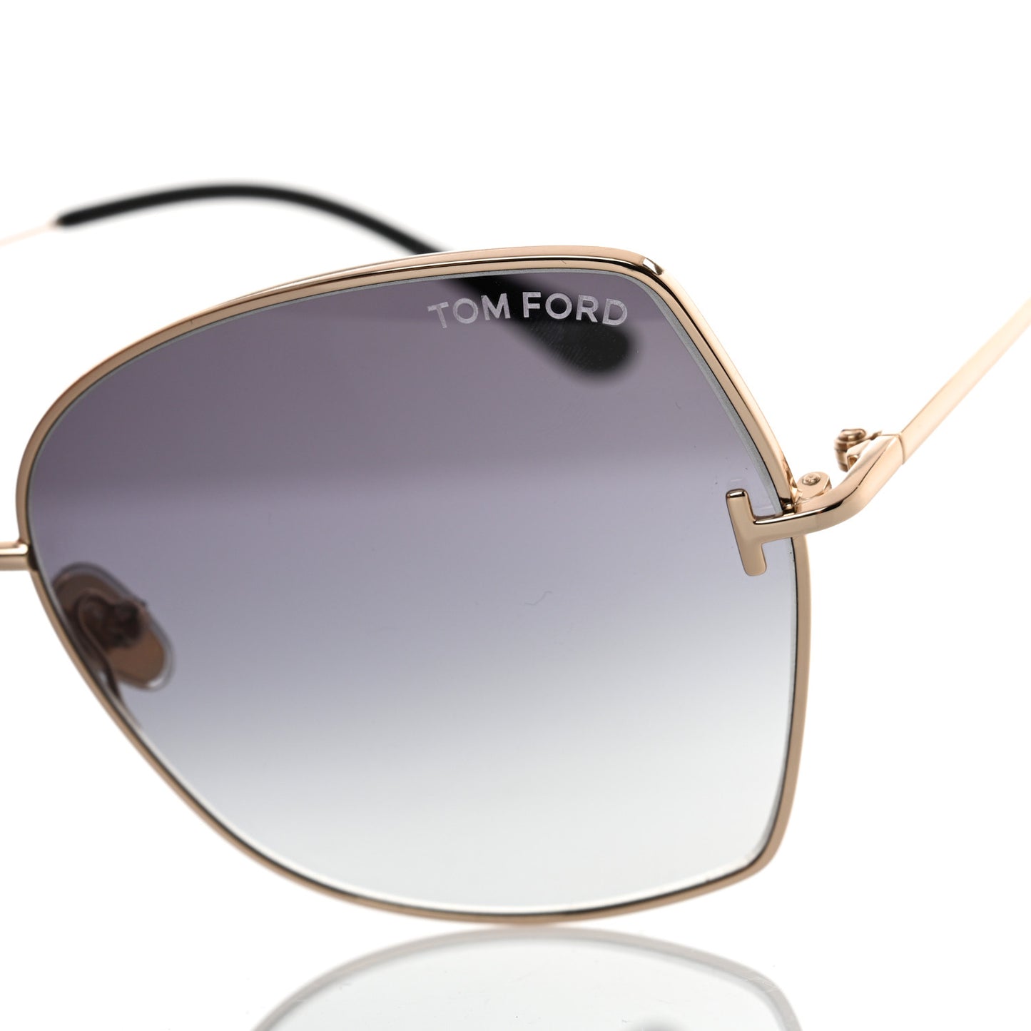 Farah Sunglasses TF951