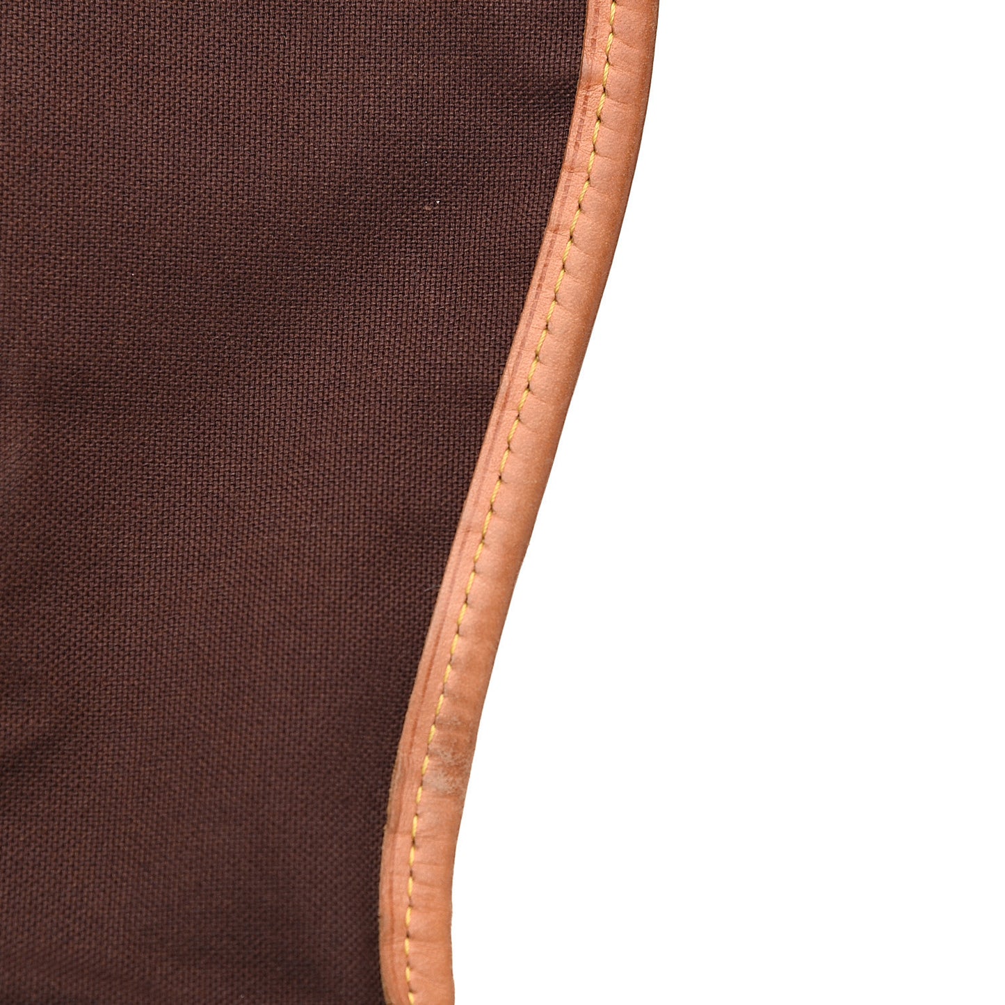 Monogram Menilmontant PM