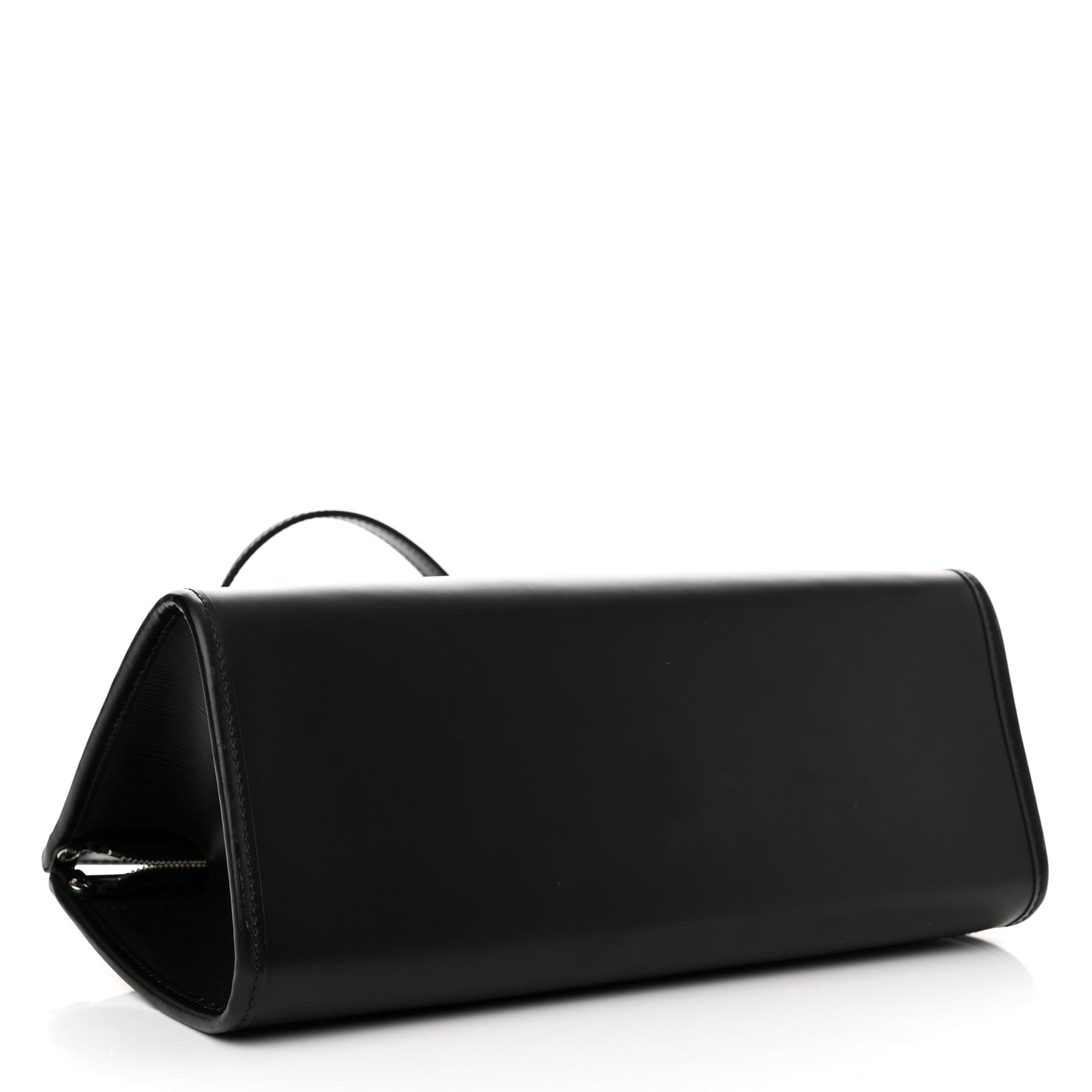 Epi Madeleine PM Black