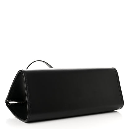 Louis Vuitton Epi Madeleine PM Black 4 of 9