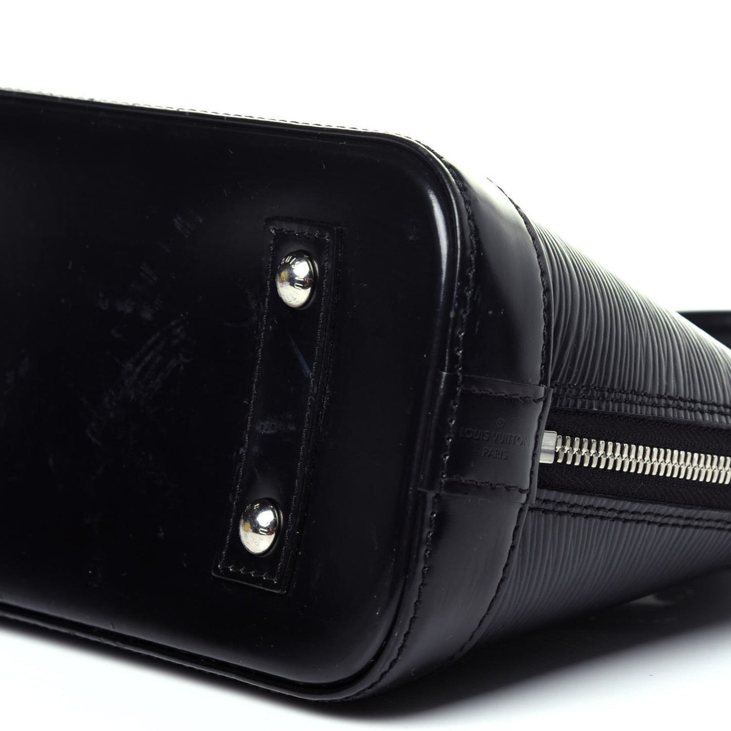 Epi Alma BB Black