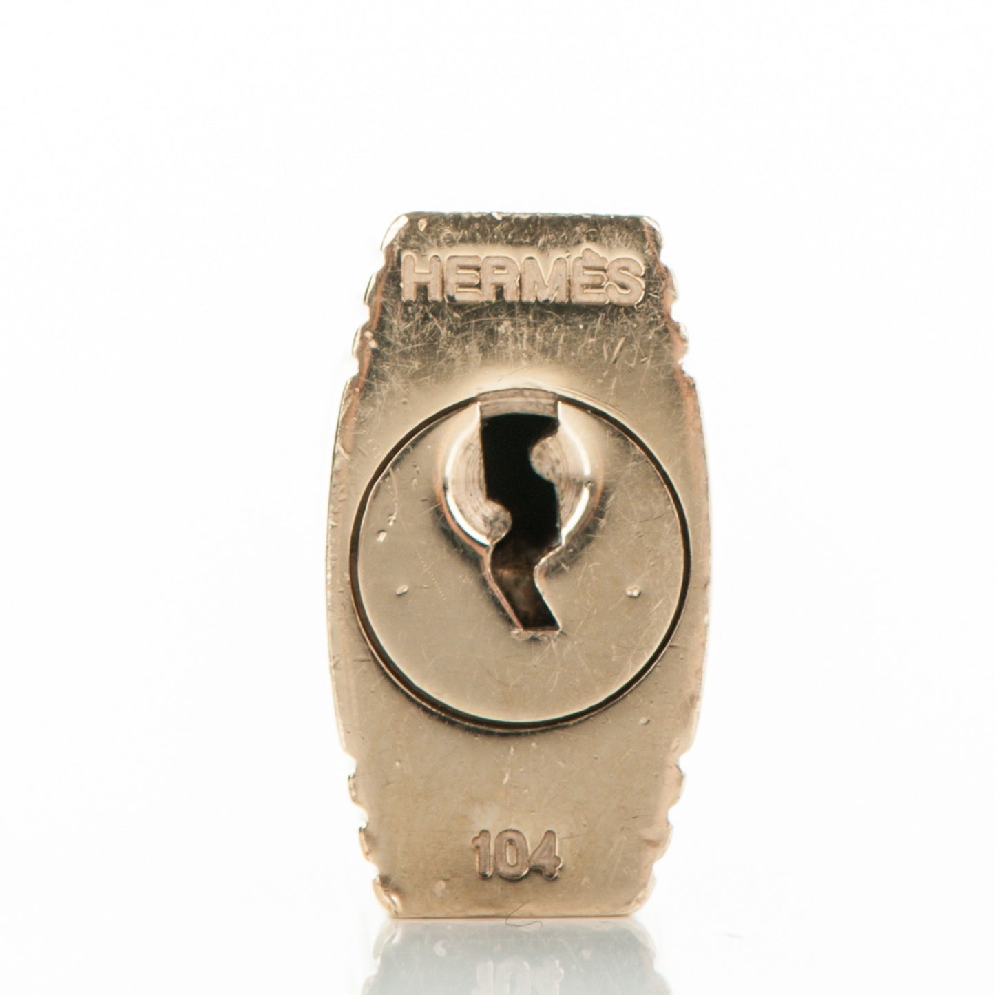 Togo Birkin 35 Ebene