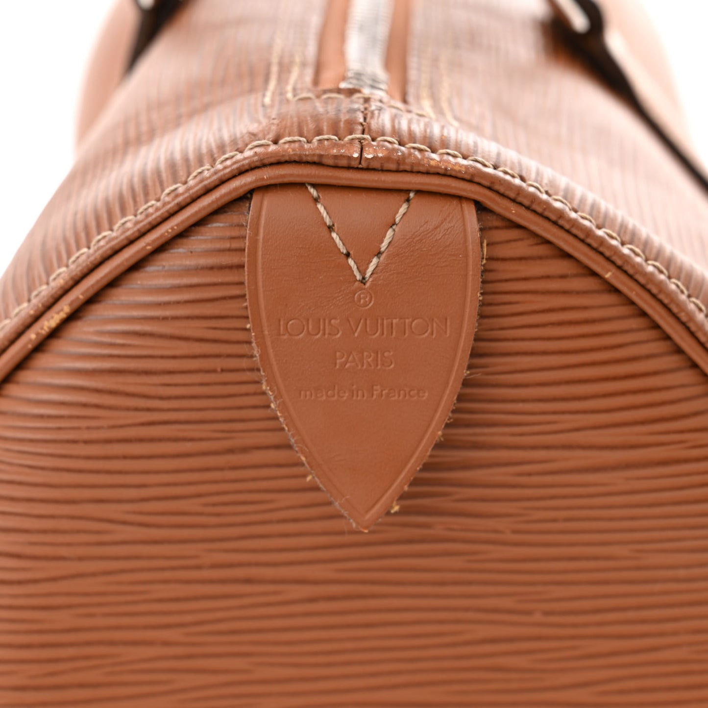 Epi Speedy 25 Cannelle